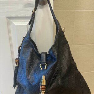 Gucci Shoulder Bag